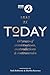 Today by Edward Stourton