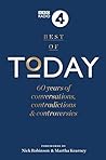 Today: A History of our World through 60 years of Conversations & Controversies