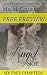 Angel of Skye-FREE-PREVIEW (First 6 Chapters) by May McGoldrick