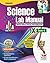 Science Lab Manual Class-IX