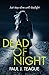 Dead of Night