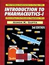 Introduction to P...