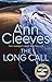 The Long Call