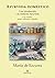 Ayurveda Doméstico by María de Ezcurra Ayurveda Doméstico by María de Ezcurra