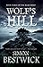 Wolf's Hill (The Black Road...
