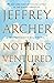 Nothing Ventured