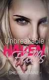 Unbreakable (Haven Falls #6)