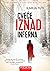 Cveće iznad inferna (Teresa Battaglia #1)