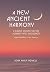 A New Ancient Harmony by John Philip Newell