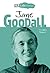 Jane Goodall