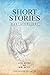 Short Stories: About Giving...