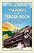 Viajeros en el Tercer Reich