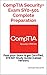 CompTIA Security+ Exam SY0-...