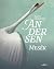 Hans Christian Andersen mesék by Hans Christian Andersen Hans Christian Andersen mesék by Hans Christian Andersen