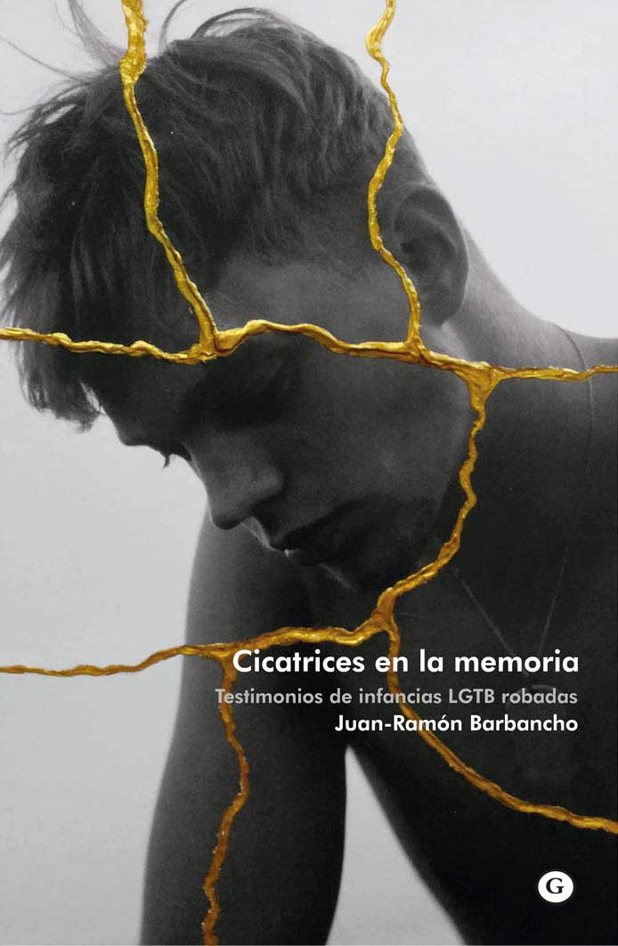 Cicatrices en la memoria (Paperback)