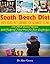 South Beach Diet: South Bea...
