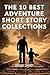 Short Stories: THE 10 BEST ...