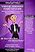 Virtual Gal Friday's Virtual Assistant Startup Guide: The Step-by-Step Practical Approach to building YOUR Virtual Assistant Business