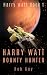 Harry Watt Bounty Hunter (#1)