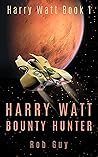 Harry Watt Bounty...