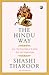 The Hindu Way by Shashi Tharoor