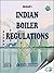 Indian Boiler Regulations