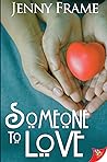 Someone to Love