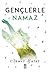 Genclerle Namaz