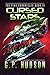 Cursed Stars (The Pike Chro...