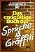 Das endgültige Buch der Spr...