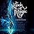 The Book of Magic