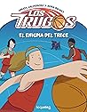 El enigma del Trece by Amaya Valdemoro