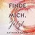 Finde Mich. Jetzt. (Finde-mich-Reihe, #1)
