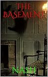 THE BASEMENT