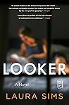 Looker by Laura Sims