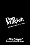 Pop Magick: A Sim...