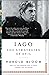 Iago: The Strategies of Evil (Shakespeare's Personalities)