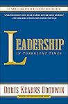 Leadership: In Tu...