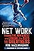 Net Work by Rob McClanaghan