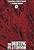 The Drifting Classroom, Vol. 1
