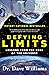 Defying Limits: Lessons from the Edge of the Universe