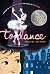 To Dance: Special Edition