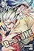 Dr. STONE, Vol. 9