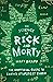 The Science of Rick and Mor...