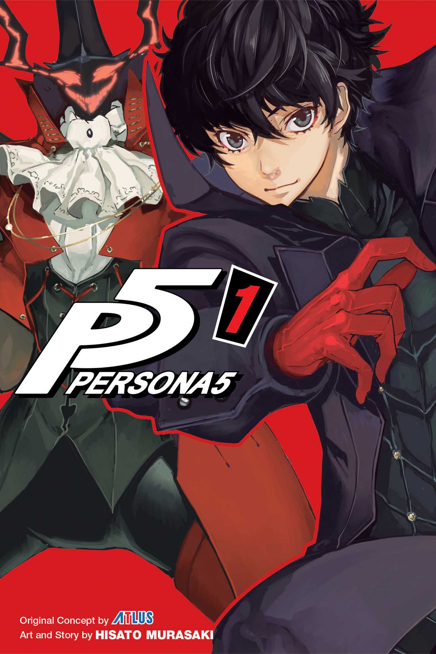 persona-5-vol-1-by-hisato-murasaki
