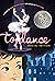 To Dance: Special Edition