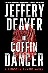 The Coffin Dancer