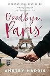Goodbye, Paris