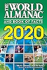 The World Almanac...