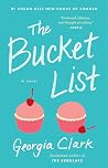 The Bucket List